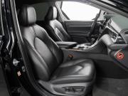 Toyota Camry VIII (XV70) Тюмень  - изображение 37