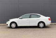 Skoda Octavia III (A7) Красноярск  - изображение 30