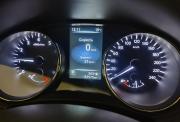 Nissan Qashqai II Ярославль  - изображение 33