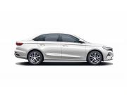 Belgee S50 Екатеринбург  - изображение 12