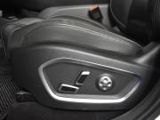 Geely Tugella I Казань  - изображение 49