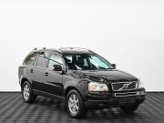 Volvo XC90 I Рестайлинг Москва  - изображение 16