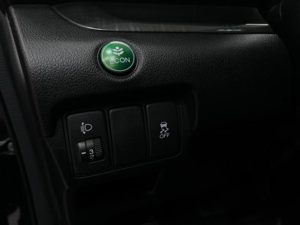 Honda CR-V IV с пробегом 2014 года, цена 2 150 000 рублей, 171085 км, внедорожник, Автокод Объявления