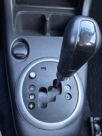 Suzuki Swift III с пробегом 2007 года, цена 399 900 рублей, 182194 км, хэтчбек, Автокод Объявления