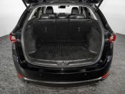 Mazda CX-5 II Иркутск  - изображение 49