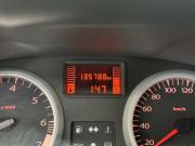 Renault Duster I Воронеж  - изображение 37