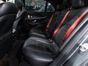 Mercedes-Benz E-Класс AMG V (W213) Санкт-Петербург  - изображение 29