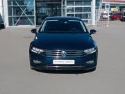 Volkswagen Passat B8 Санкт-Петербург  - изображение 24