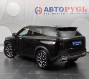 Jaecoo J7 I Москва  - изображение 30
