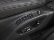 Volvo XC60 I Рестайлинг Ростов-на-Дону  - изображение 34