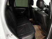 Renault Duster I Тула  - изображение 30