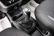 Lada (ВАЗ) Granta I Рестайлинг Красноярск  - изображение 40