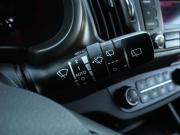 Kia Sportage III Волгоград  - изображение 38