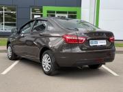 Lada (ВАЗ) Vesta I Ярославль  - изображение 24