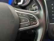 Renault Kadjar I Рестайлинг Тверь  - изображение 32