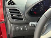 Hyundai Solaris I Волгоград  - изображение 56