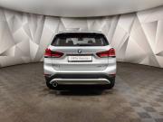 BMW X1 II (F48) Рестайлинг Москва  - изображение 20