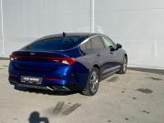 Kia K5 III Екатеринбург  - изображение 35