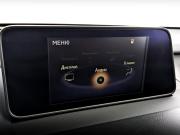 Lexus RX IV Москва  - изображение 58