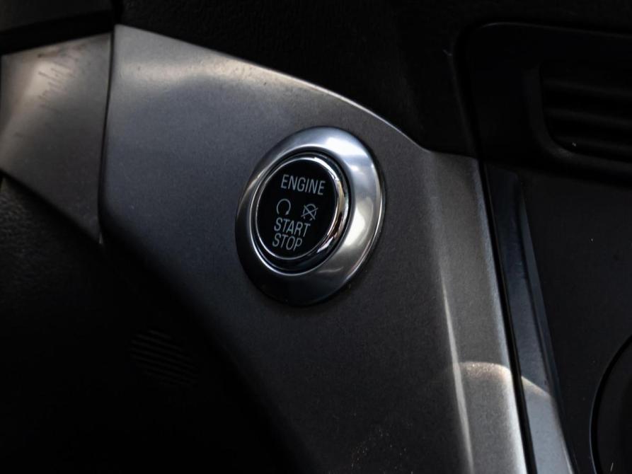 Ford Kuga II Краснодар  - изображение 16
