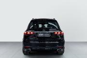 Mercedes-Benz GLS II (X167) Рестайлинг Казань  - изображение 18