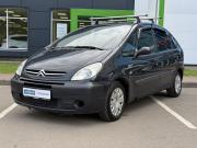 Citroen Xsara Picasso Ярославль  - изображение 15