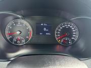 Kia Optima IV Рестайлинг Тамбов  - изображение 30