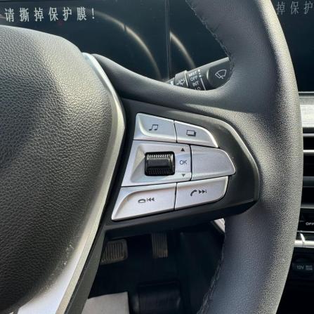 Changan Eado Plus с пробегом 2023 года, цена 1 568 000 рублей, 77900 км, седан, Автокод Объявления