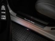 Mercedes-Benz S-Класс VI (W222 C217) Рестайлинг Москва  - изображение 56