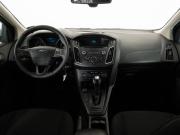 Ford Focus III Рестайлинг Казань  - изображение 23