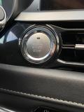Chery Tiggo 4 Pro I Альметьевск  - изображение 52