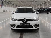 Renault Fluence I Рестайлинг Казань  - изображение 27