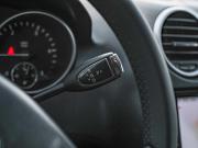 Mercedes-Benz M-Класс II (W164) Рестайлинг Санкт-Петербург  - изображение 25