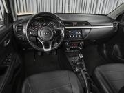 Kia Rio IV Ставрополь  - изображение 28