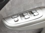 Toyota Raum I Кемерово  - изображение 37