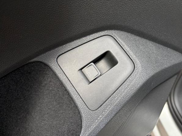 Volkswagen Tiguan II с пробегом 2017 года, цена 1 595 000 рублей, 257000 км, внедорожник, Автокод Объявления