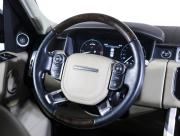 Land Rover Range Rover IV Москва  - изображение 39