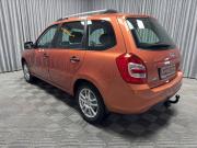 Lada (ВАЗ) Kalina II Стерлитамак  - изображение 41