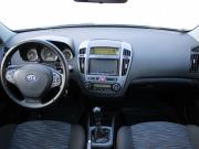 Kia Ceed I Нижний Новгород  - изображение 22