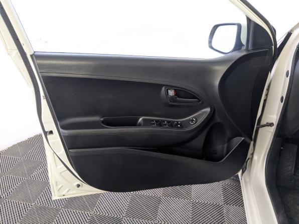 Kia Picanto II с пробегом 2013 года, цена 950 000 рублей, 62538 км, хэтчбек, Автокод Объявления