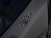 Hyundai Staria I Москва  - изображение 52
