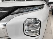 Mitsubishi Outlander IV Казань  - изображение 43
