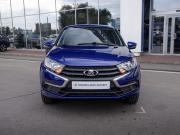 Lada (ВАЗ) Granta I Рестайлинг Челябинск  - изображение 21