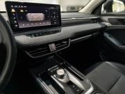 Haval Jolion I Курск  - изображение 37