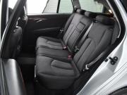Mercedes-Benz E-Класс III (W211 S211) Рестайлинг Воронеж  - изображение 28