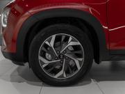 Hyundai Creta II Москва  - изображение 58