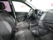 Lada (ВАЗ) Granta I Рестайлинг Вологда  - изображение 30