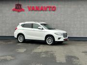 Haval H2 Альметьевск  - изображение 36