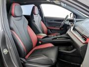 Geely Coolray I Рестайлинг Москва  - изображение 53