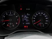 Kia Rio IV Нижний Новгород  - изображение 29
